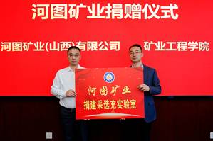 图9